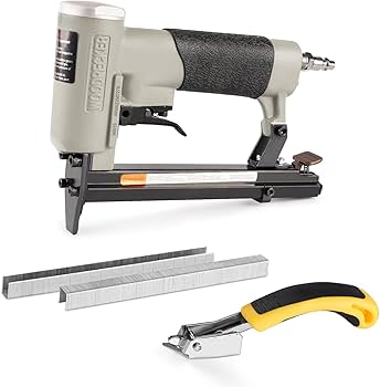 MATADOR ヴィンテージ ストーブ アラジンストーブ,パーフェクションをはじめビンテージストーブ